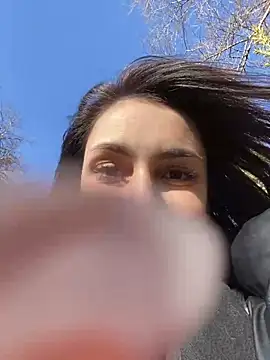 SandraCarter online show from January 3, 2025, 8:43 am