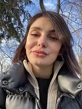 SandraCarter online show from January 7, 2025, 11:58 am