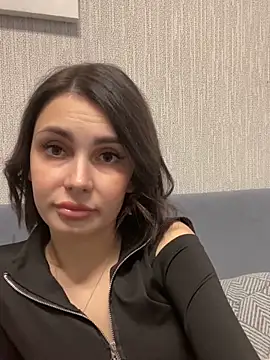 SandraCarter online show from January 15, 2025, 11:10 am