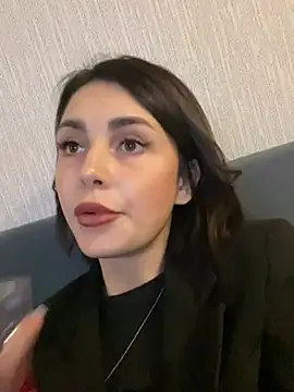 SandraCarter online show from January 16, 2025, 11:15 am