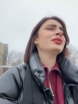 SandraCarter online show from February 1, 2025, 8:08 am