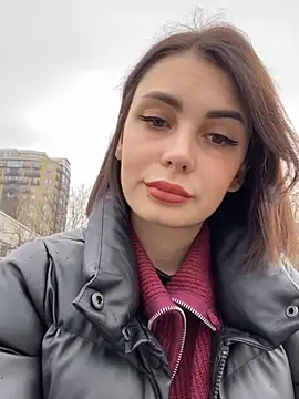 SandraCarter online show from February 2, 2025, 8:02 am