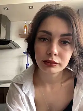 SandraCarter online show from February 24, 2025, 12:05 pm