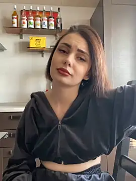 SandraCarter online show from February 28, 2025, 12:20 pm