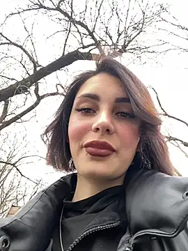 SandraCarter online show from March 19, 2025, 8:01 am