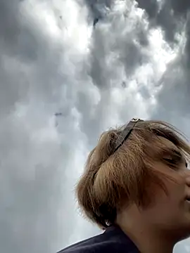 SandraCarter online show from October 25, 2025, 7:05 am