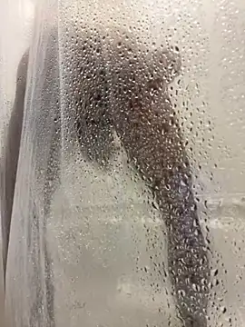 blackthing20 online show from September 30, 2025, 8:36 pm