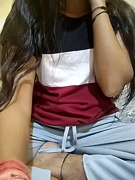 Sucking baby online show from December 3, 2024, 4:25 am