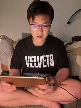 YoY-man online show from February 5, 2025, 9:46 am