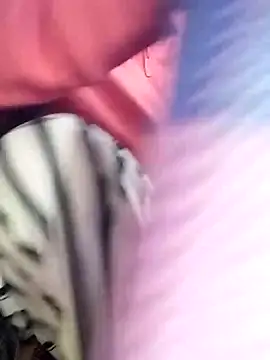 beautiful himanshi2 online show from January 12, 2025, 3:46 pm