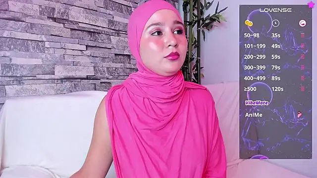 SamiQuest online show from January 18, 2025, 4:48 am