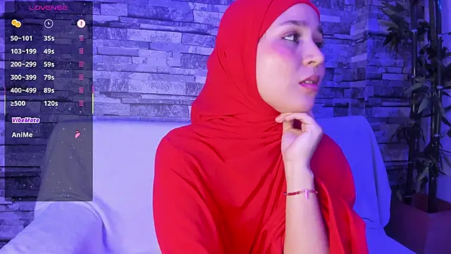 SamiQuest online show from February 25, 2025, 6:58 am