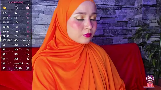 SamiQuest online show from March 1, 2025, 4:04 am