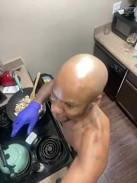 SexxyreddMale online show from December 22, 2024, 7:21 pm