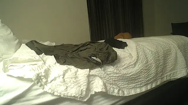 SexxyreddMale online show from March 14, 2025, 1:16 am