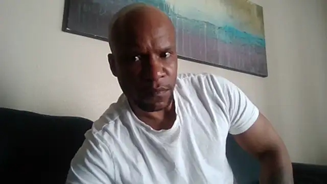 SexxyreddMale online show from March 16, 2026, 3:16 pm