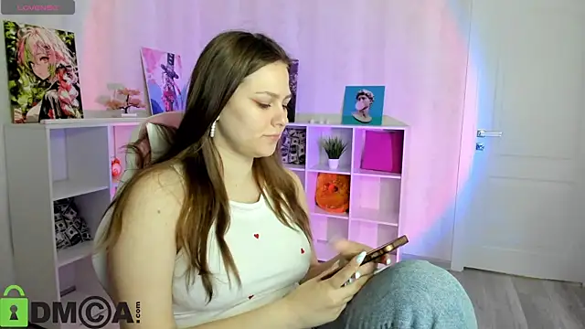 Lasly Fox online show from September 19, 2025, 11:49 pm