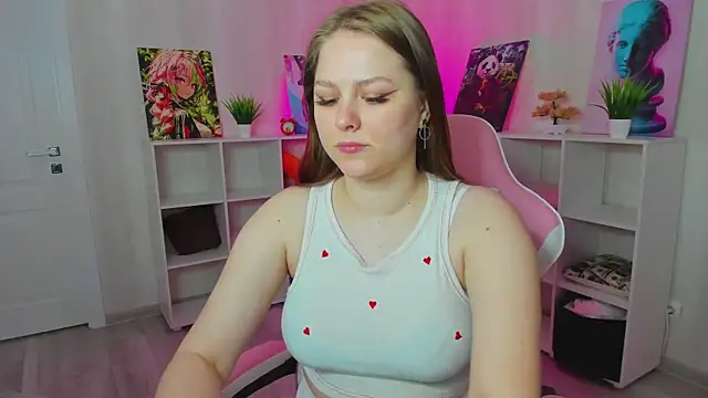 Lasly Fox online show from March 18, 2026, 12:36 am