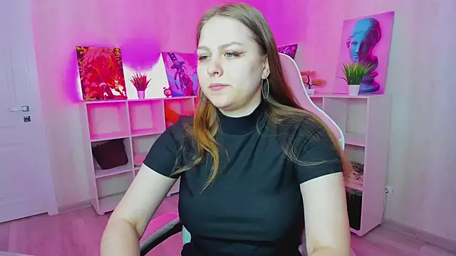 Lasly Fox online show from March 19, 2026, 12:14 am