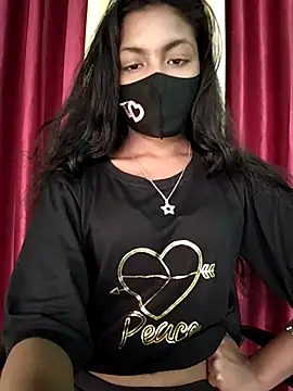 Myra-sen online show from February 12, 2025, 10:03 am