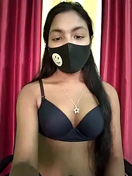 Myra-sen online show from February 23, 2025, 10:17 am