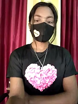 Myra-sen online show from March 1, 2025, 3:53 am