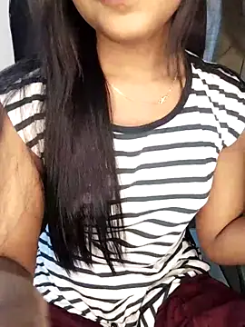 Snapshot of Myra-sen chatting on March 12, 2026, 8:15 pm Myra-sen online show from March 12, 2026, 8:15 pm