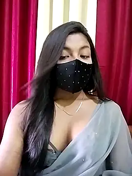 Myra-sen online show from April 4, 2026, 5:16 am