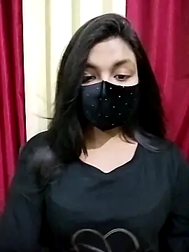 Myra-sen online show from April 22, 2026, 3:35 pm