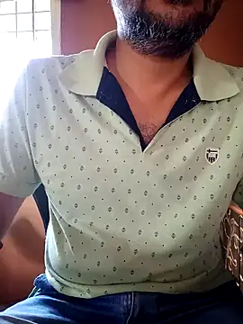 daddy indian online show from December 6, 2024, 9:43 am