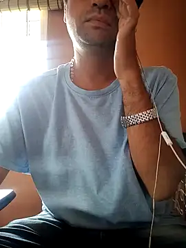 daddy indian online show from December 11, 2024, 4:49 am