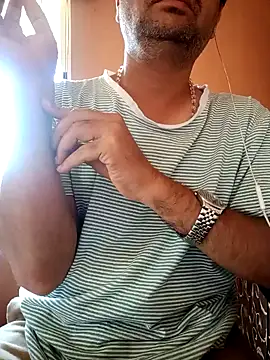 daddy indian online show from February 4, 2025, 9:07 am