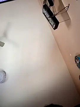 daddy indian online show from February 5, 2025, 5:09 am