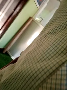 daddy indian online show from February 8, 2025, 11:12 am