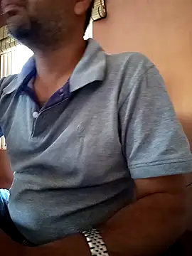 daddy indian online show from February 11, 2025, 5:26 am