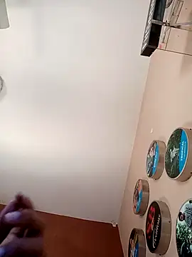 daddy indian online show from February 15, 2025, 7:49 am