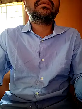 daddy indian online show from February 21, 2025, 5:02 am