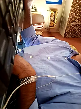 daddy indian online show from February 21, 2025, 10:17 am