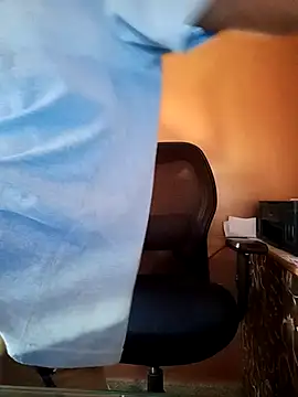 daddy indian online show from February 24, 2025, 4:38 am