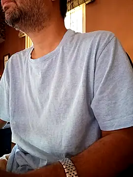 daddy indian online show from March 10, 2025, 4:17 am