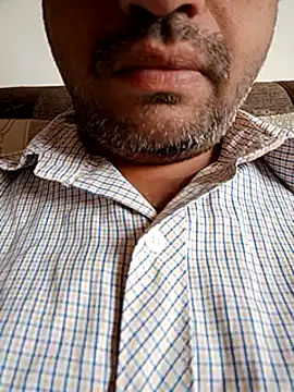 daddy indian online show from March 22, 2025, 3:41 am