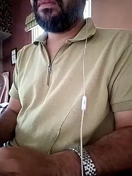 daddy indian online show from September 11, 2025, 4:23 am