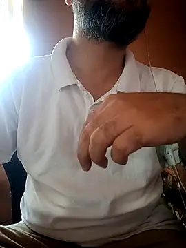 daddy indian online show from September 22, 2025, 4:25 am