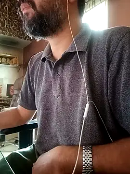 daddy indian online show from September 27, 2025, 4:28 am