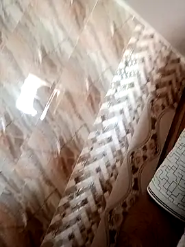 daddy indian online show from October 13, 2025, 4:12 am