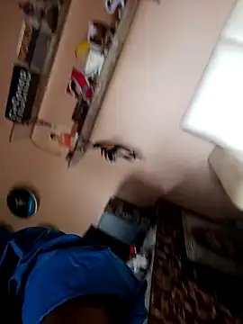 daddy indian online show from October 22, 2025, 4:24 am