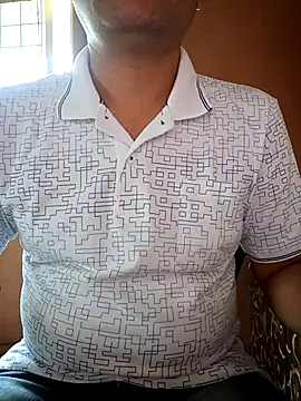 daddy indian online show from October 25, 2025, 4:20 am