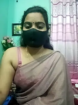 Amisha-2 online show from January 2, 2025, 1:40 pm