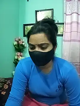 Amisha-2 online show from January 4, 2025, 5:26 pm