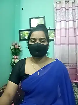 Amisha-2 online show from January 6, 2025, 5:16 pm